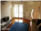 197 Barker Road, Subiaco WA 6008