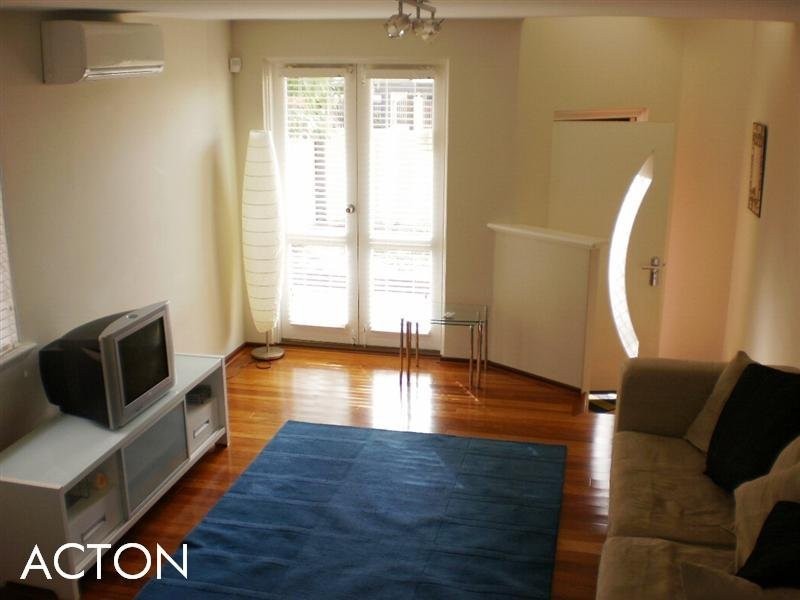 197 Barker Road, Subiaco WA 6008