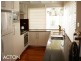 197 Barker Road, Subiaco WA 6008
