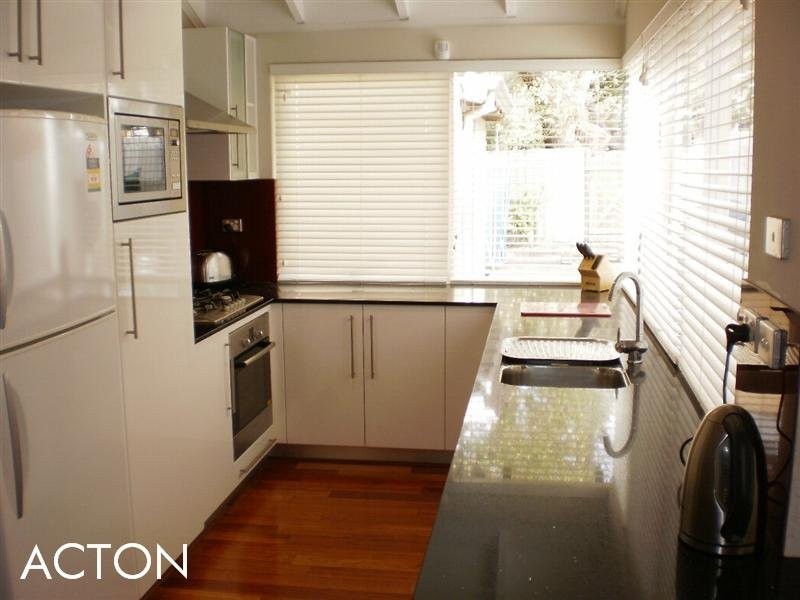 197 Barker Road, Subiaco WA 6008