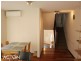 197 Barker Road, Subiaco WA 6008
