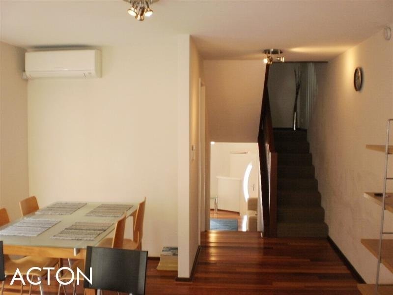 197 Barker Road, Subiaco WA 6008