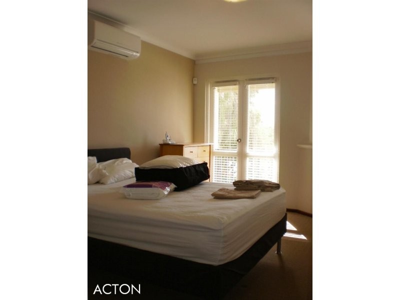 197 Barker Road, Subiaco WA 6008