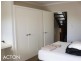 197 Barker Road, Subiaco WA 6008