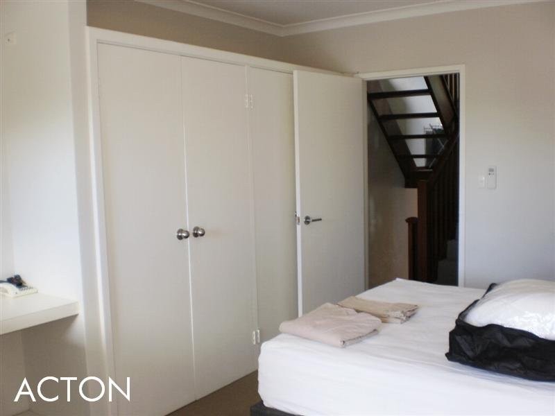 197 Barker Road, Subiaco WA 6008