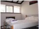 197 Barker Road, Subiaco WA 6008