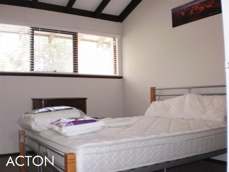 197 Barker Road, Subiaco WA 6008