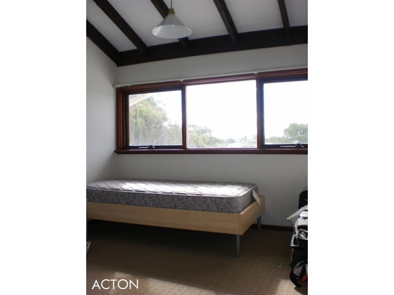 197 Barker Road, Subiaco WA 6008