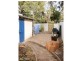 197 Barker Road, Subiaco WA 6008