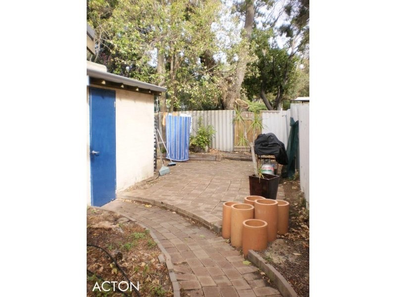 197 Barker Road, Subiaco WA 6008