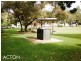 197 Barker Road, Subiaco WA 6008