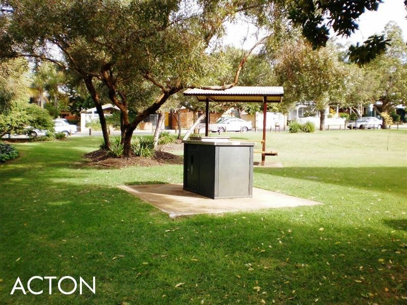 197 Barker Road, Subiaco WA 6008