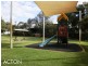 197 Barker Road, Subiaco WA 6008