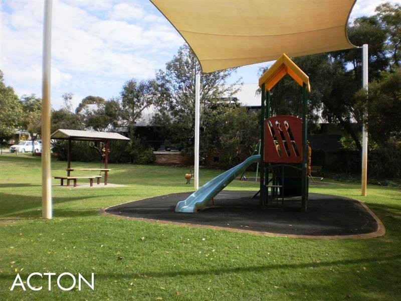 197 Barker Road, Subiaco WA 6008
