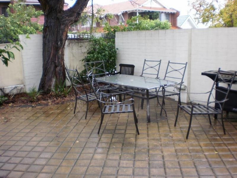 104 Denis Street, Subiaco WA 6008