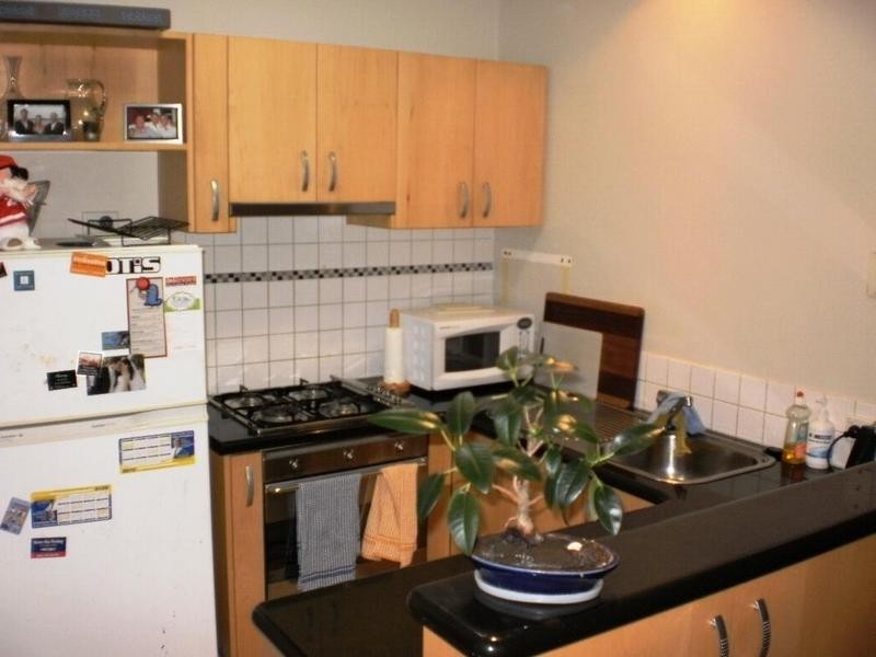 104 Denis Street, Subiaco WA 6008