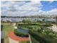 5/1 Corkhill Street, North Fremantle WA 6159