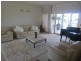 5/1 Corkhill Street, North Fremantle WA 6159