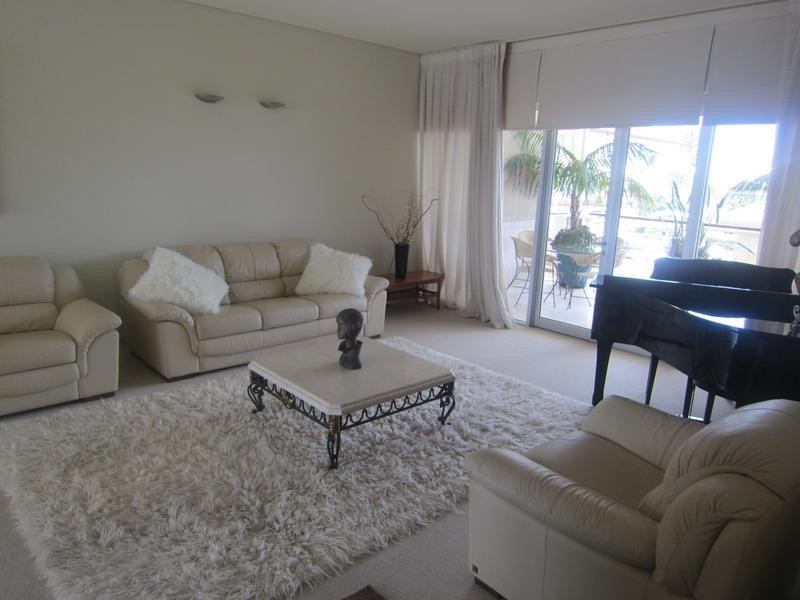 5/1 Corkhill Street, North Fremantle WA 6159