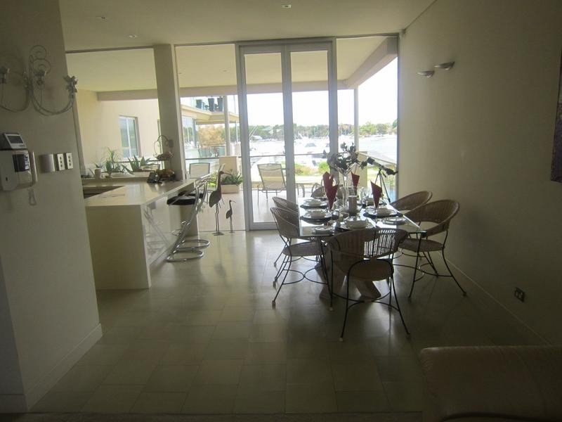 5/1 Corkhill Street, North Fremantle WA 6159