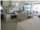 5/1 Corkhill Street, North Fremantle WA 6159