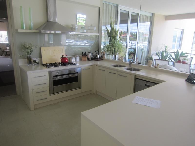 5/1 Corkhill Street, North Fremantle WA 6159