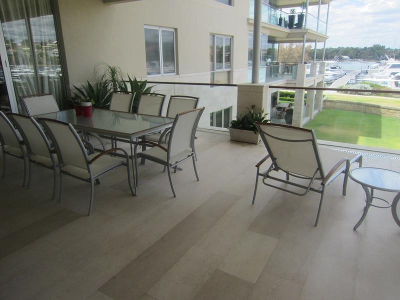 5/1 Corkhill Street, North Fremantle WA 6159