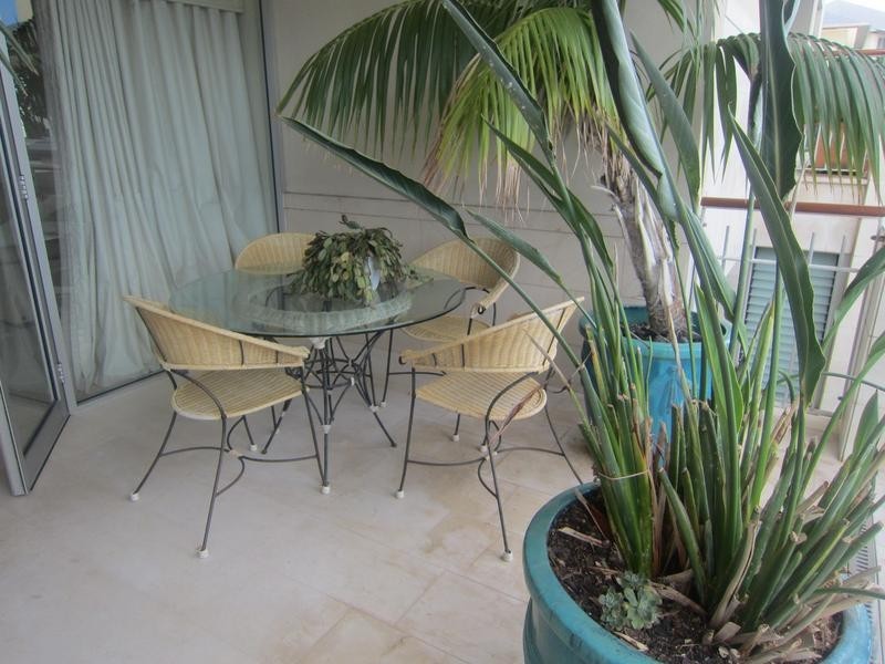 5/1 Corkhill Street, North Fremantle WA 6159