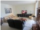 5/1 Corkhill Street, North Fremantle WA 6159