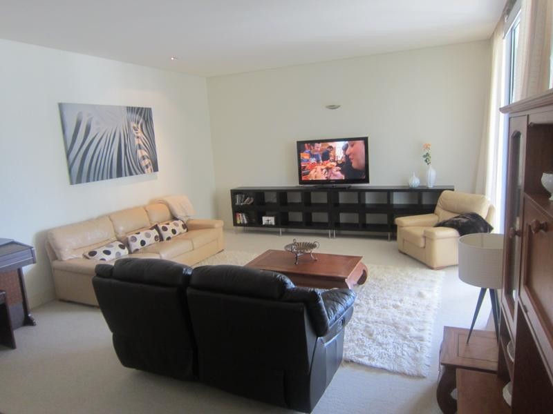 5/1 Corkhill Street, North Fremantle WA 6159