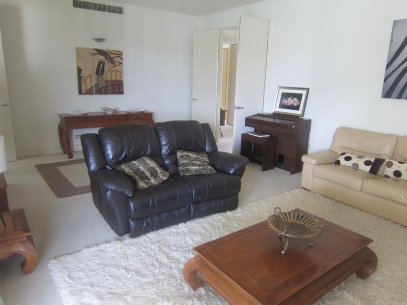 5/1 Corkhill Street, North Fremantle WA 6159