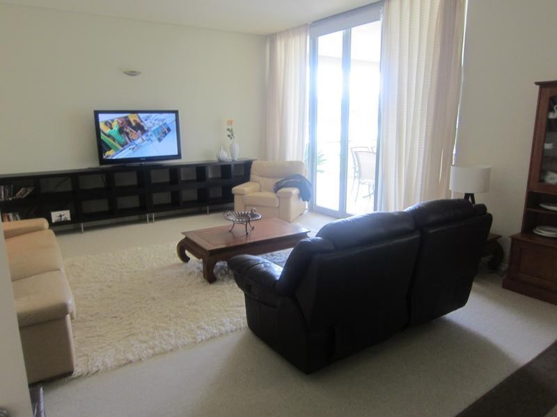 5/1 Corkhill Street, North Fremantle WA 6159