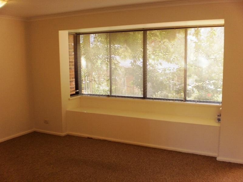 7/199 Barker Road, Subiaco WA 6008