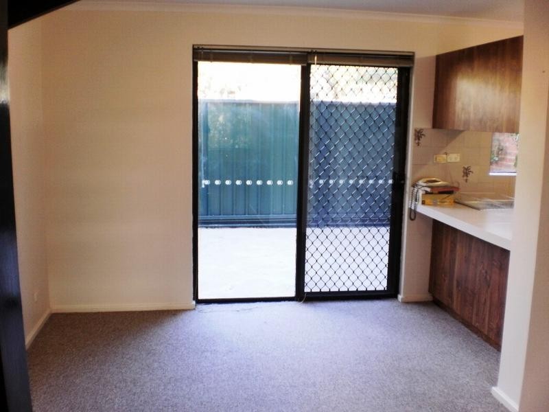 7/199 Barker Road, Subiaco WA 6008