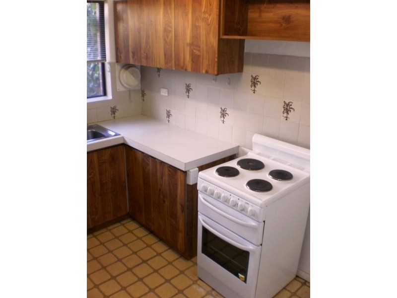 7/199 Barker Road, Subiaco WA 6008