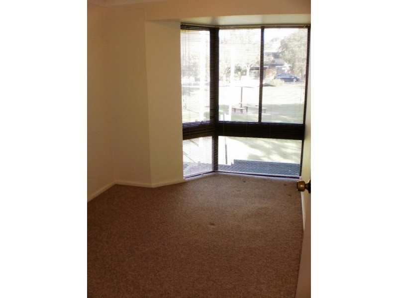 7/199 Barker Road, Subiaco WA 6008