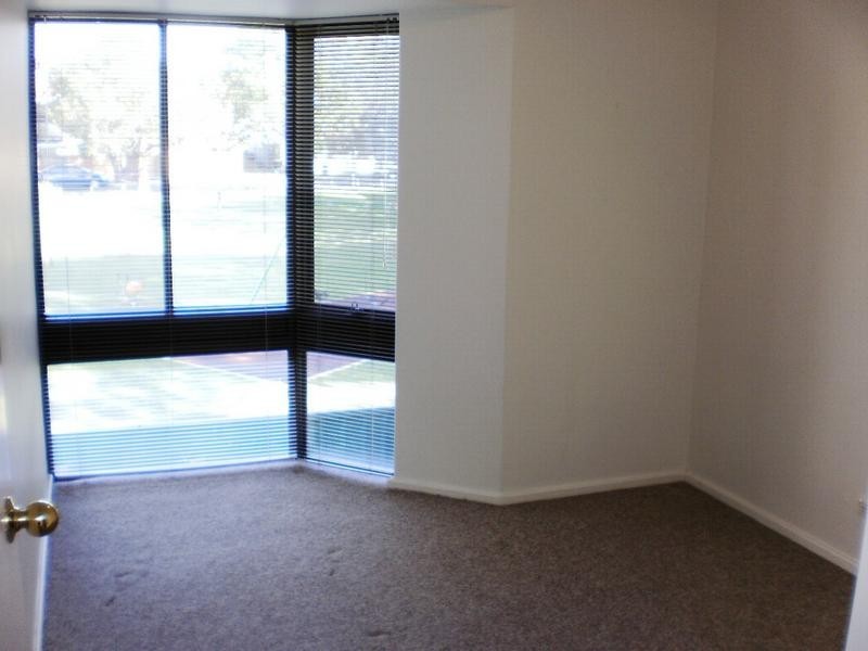 7/199 Barker Road, Subiaco WA 6008