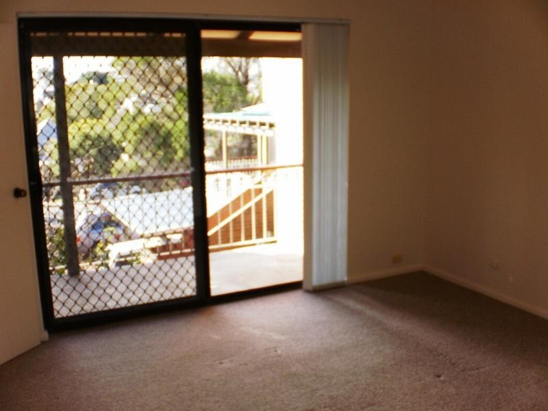 7/199 Barker Road, Subiaco WA 6008