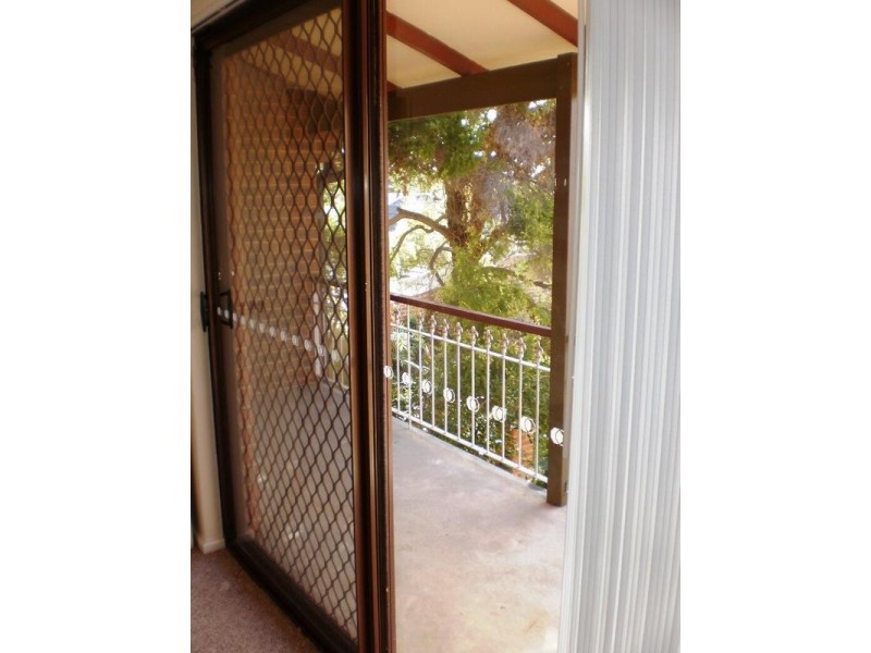 7/199 Barker Road, Subiaco WA 6008