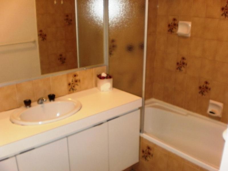 7/199 Barker Road, Subiaco WA 6008