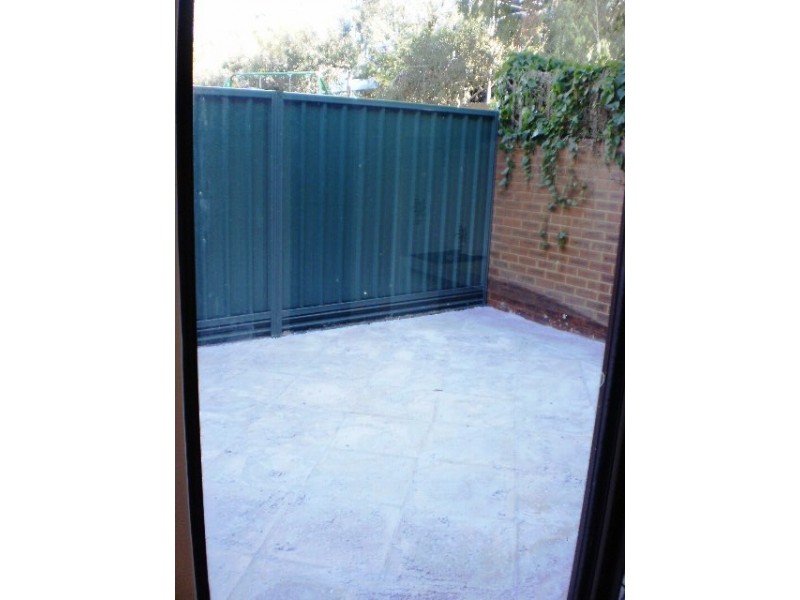 7/199 Barker Road, Subiaco WA 6008