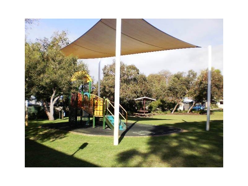 7/199 Barker Road, Subiaco WA 6008