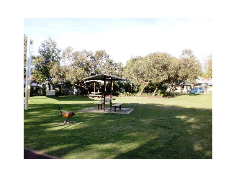 7/199 Barker Road, Subiaco WA 6008