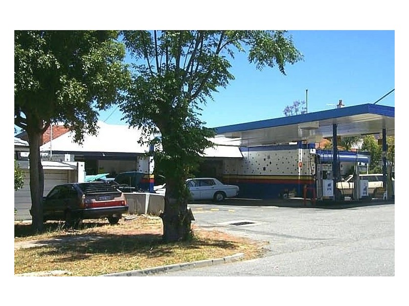 48 Joondanna Drive, Joondanna WA 6060