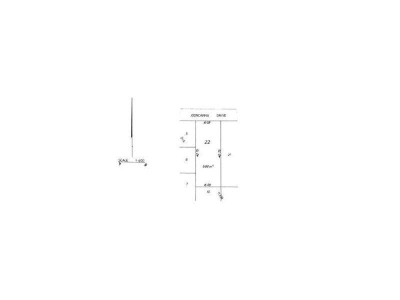 48 Joondanna Drive, Joondanna WA 6060