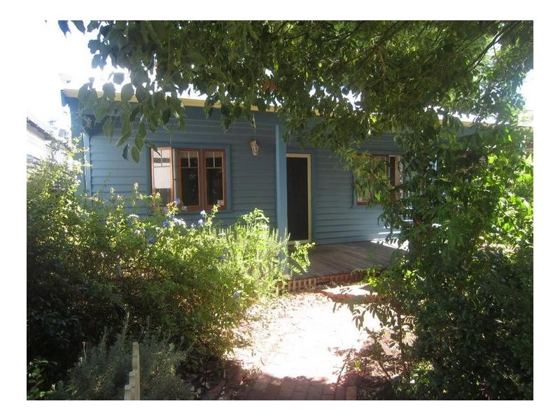 29 Lyall Street, Shenton Park WA 6008