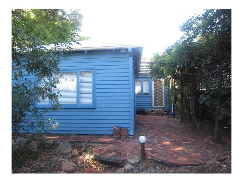 29 Lyall Street, Shenton Park WA 6008