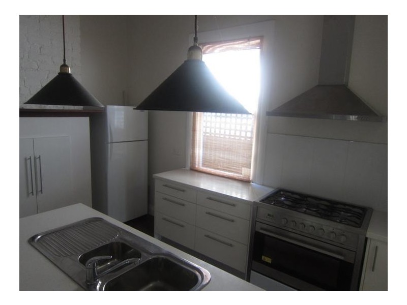 29 Lyall Street, Shenton Park WA 6008