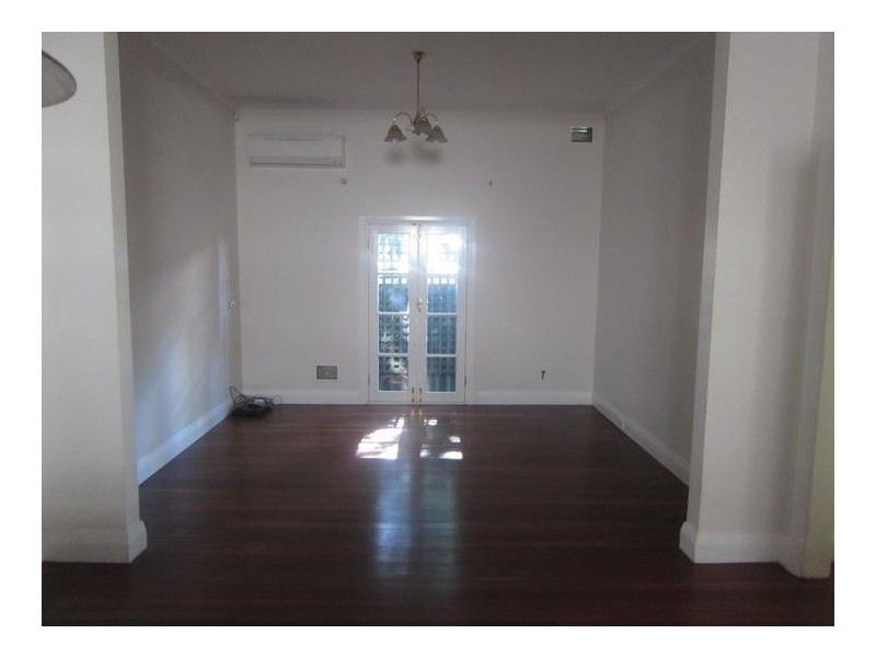 29 Lyall Street, Shenton Park WA 6008