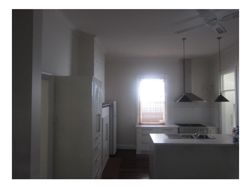 29 Lyall Street, Shenton Park WA 6008